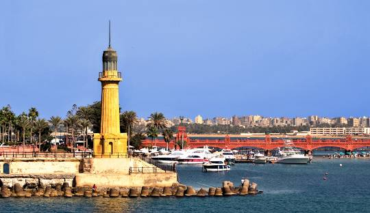 صورة الجولة 2